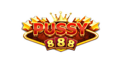 PUSSY888