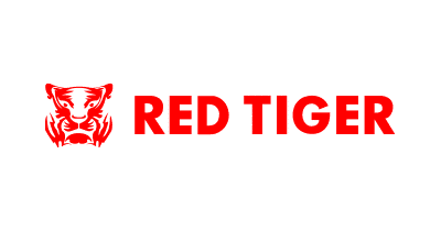 RED TIGER