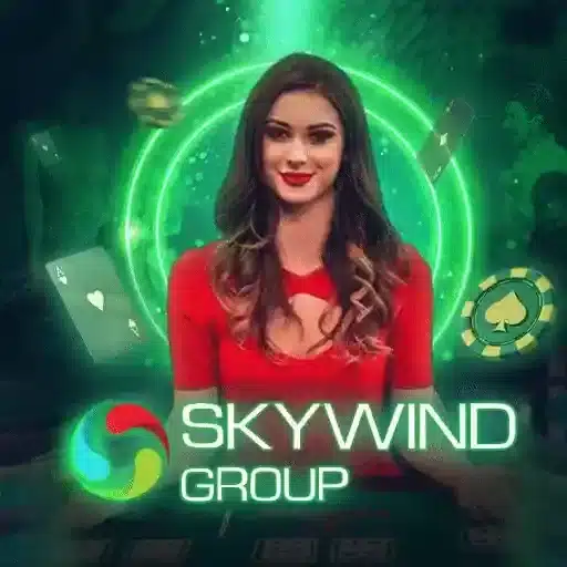 Skywin Group